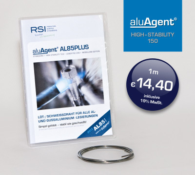 aluagent-hs-1m