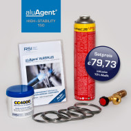 aluagent-hs-set