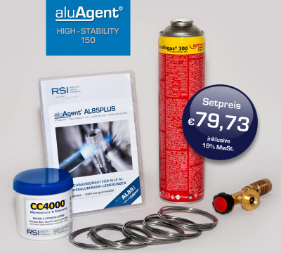 aluagent-hs-set