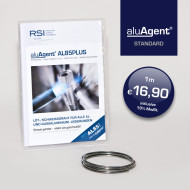 aluagent-std-1m