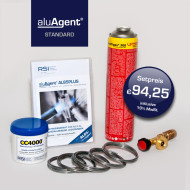 aluagent-std-set