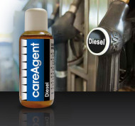 produkt_careAgent-diesel