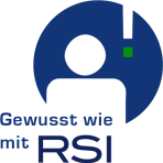 logo_gewusst-wie-mit-rsi