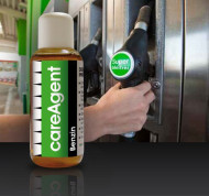 produkt_careAgent-benzin
