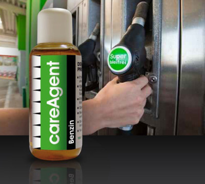 produkt_careAgent-benzin