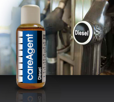 produkt_careAgent-diesel